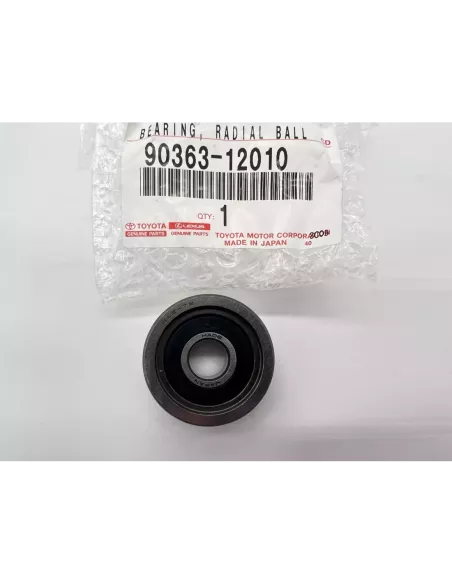 Roulement Pilote 99 Toyota Land Cruiser HZJ7