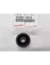 ROULEMENT PILOTE HZJ7 99 TOYOTA - accessoire 4x4