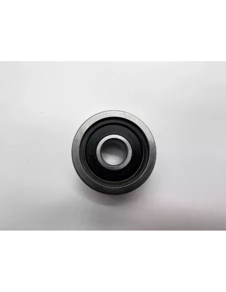 Roulement Pilote 99 Toyota Land Cruiser HZJ7