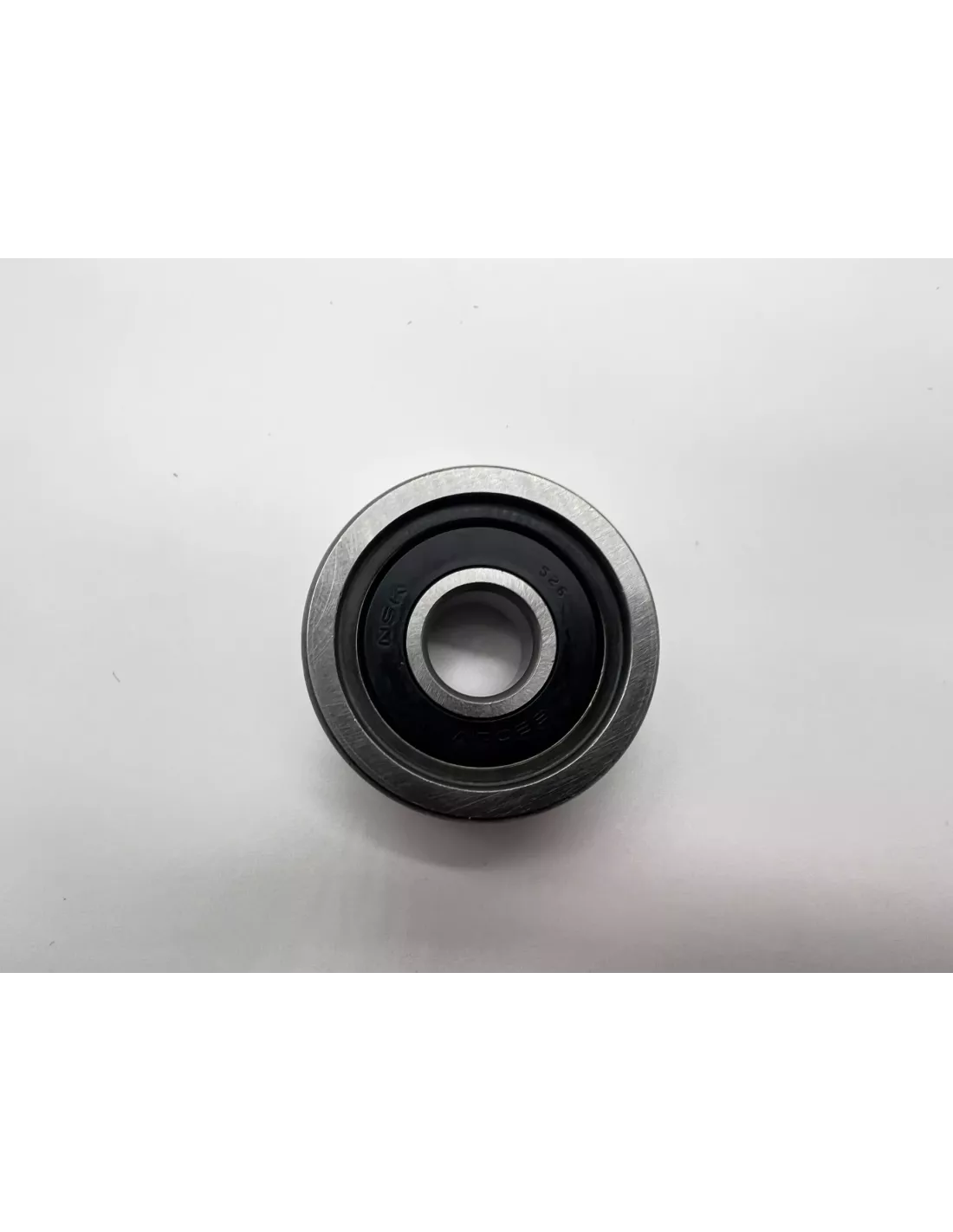 Roulement Pilote 99 Toyota Land Cruiser HZJ7