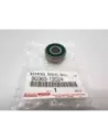Roulement pilote embrayage Land Cruiser TOYOTA - accessoire 4x4