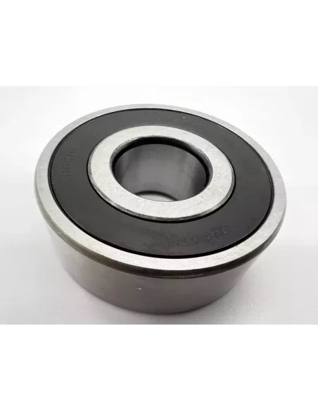 Roulement pilote embrayage 1HZ 1HD 1FZ 1PZ - HDJ80 HDJ100 HZJ7 FZJ