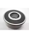 Roulement Pilote Embrayage 1hz 1hd 1fz 1pz Fzj Nachi Toyota