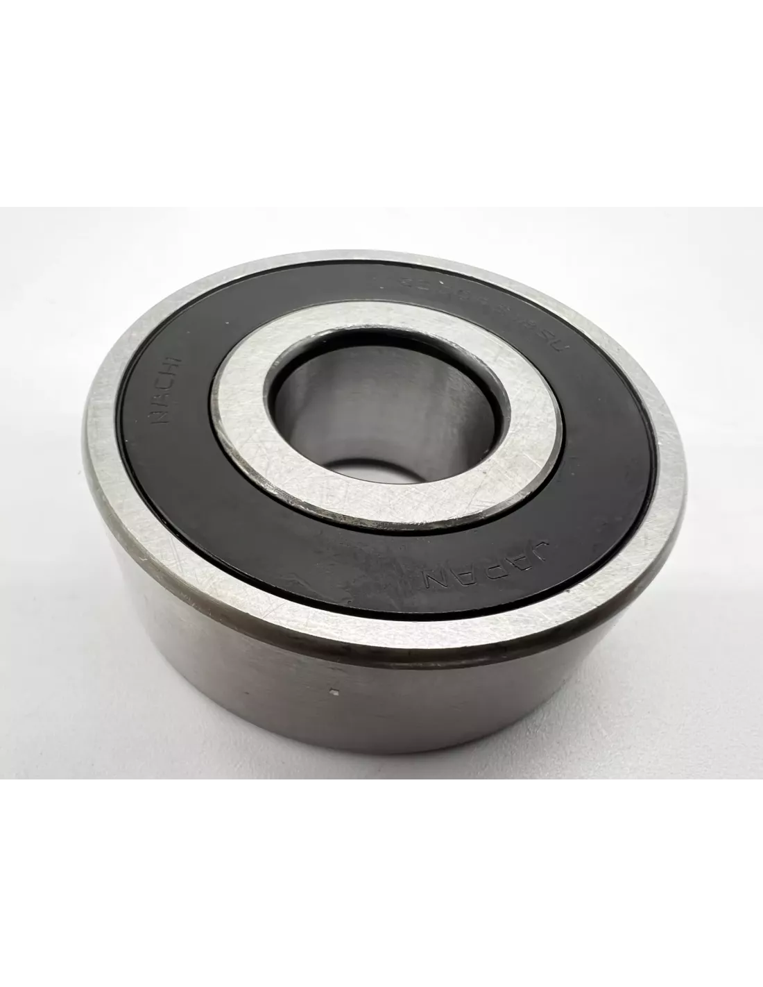Roulement pilote embrayage 1HZ 1HD 1FZ 1PZ - HDJ80 HDJ100 HZJ7 FZJ