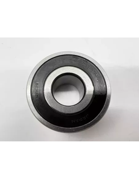 Roulement Pilote Embrayage 1hz 1hd 1fz 1pz Fzj Nachi Toyota
