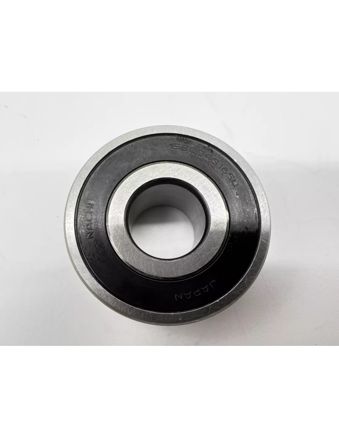 Roulement Pilote Embrayage 1hz 1hd 1fz 1pz Fzj Nachi Toyota