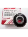 Roulement Pilote Embrayage 1hz 1hd 1fz 1pz Fzj Toyota Land