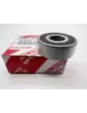Roulement pilote embrayage 1HZ 1HD 1FZ 1PZ - HDJ80 HDJ100 HZJ7 FZJ