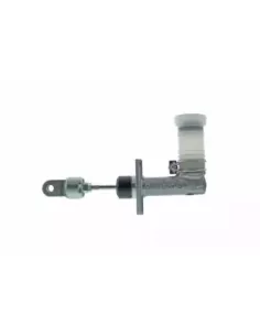 Maître Cylindre Embrayage 1 Aisin Mitsubishi Pajero 2