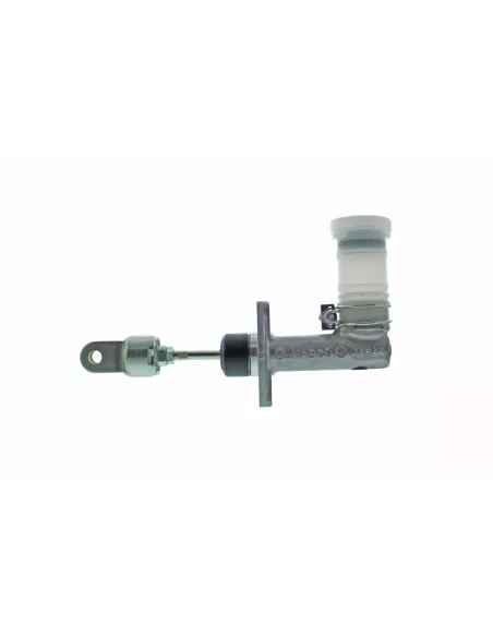 Maître cylindre embrayage Pajero 1 AISIN - accessoire 4x4