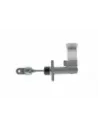 Maître Cylindre Embrayage 1 Aisin Mitsubishi Pajero