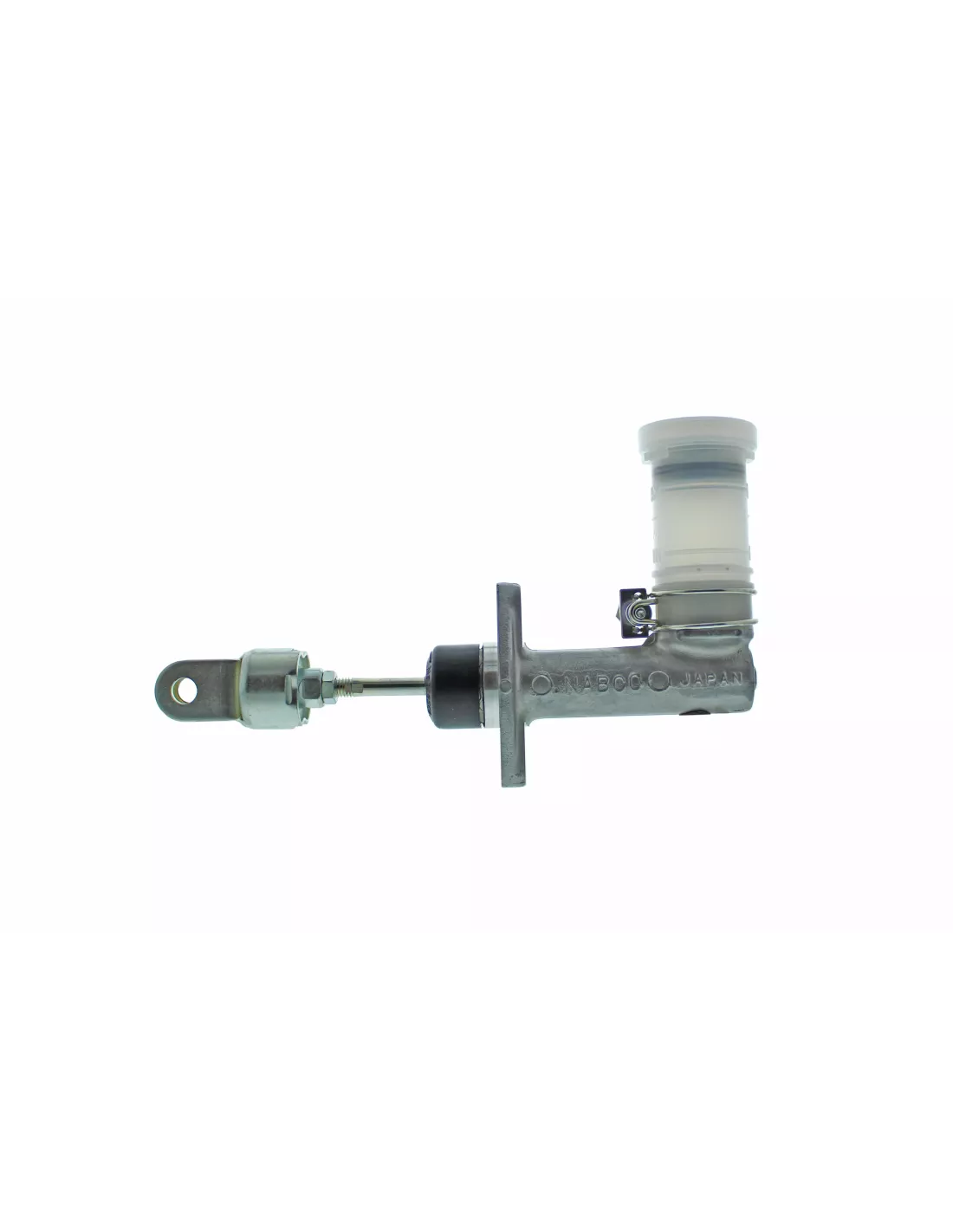 Maître Cylindre Embrayage 1 Aisin Mitsubishi Pajero