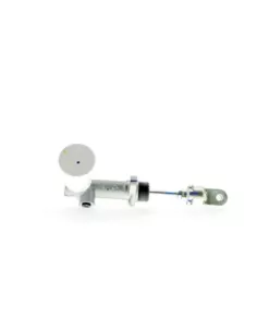 Hoofdcilinder / koppelingszender L200 K74 AISIN - 4x4 accessoire 2