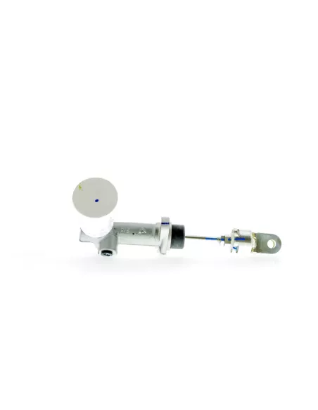 Maître Cylindre Émetteur d'Embrayage K74 Aisin Mitsubishi