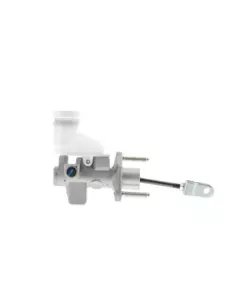 Maître cylindre / Emetteur d'embrayage L200 KB4 AISIN - accessoire 4x4 2