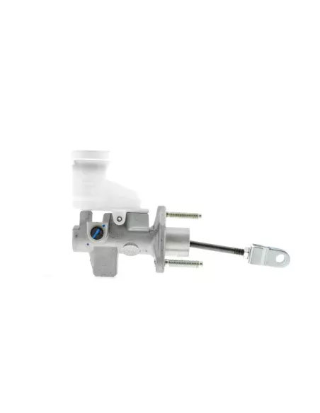 Maître cylindre / Emetteur d'embrayage L200 KB4 AISIN - accessoire 4x4