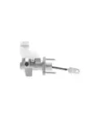 Maître cylindre / Emetteur d'embrayage L200 KB4 AISIN - accessoire 4x4