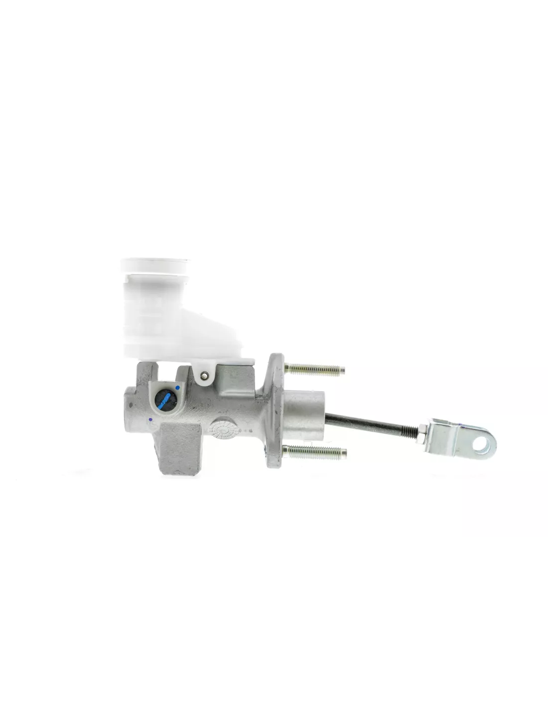 Maître Cylindre Émetteur d'Embrayage KB4 Aisin Mitsubishi