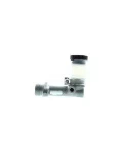 Master Cilinder Clutch Patrol GR Y60 AISIN - 4x4 accessoire 2