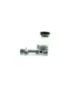 Maître Cylindre Embrayage GR Aisin Nissan Patrol Y60