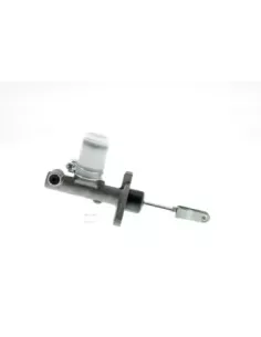 Maître cylindre embrayage Terrano 1 et Navara D21 AISIN - accessoire 2