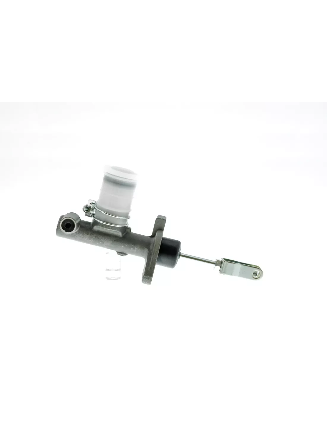 Maître Cylindre Embrayage Terrano 1 et D21 Aisin Nissan
