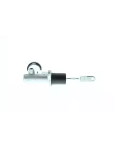 Maître Cylindre Embrayage Terrano 2 Aisin 2