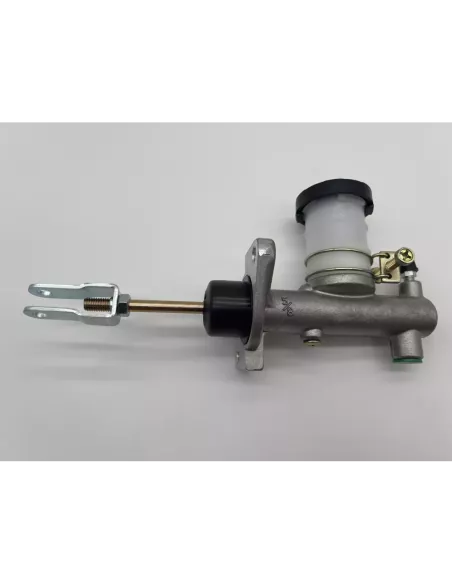 Maître Cylindre Embrayage Terrano 2 Avant 1996 Aisin