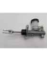 Maître cylindre embrayage Terrano 2 avant 1996 AISIN - accessoire 4x4