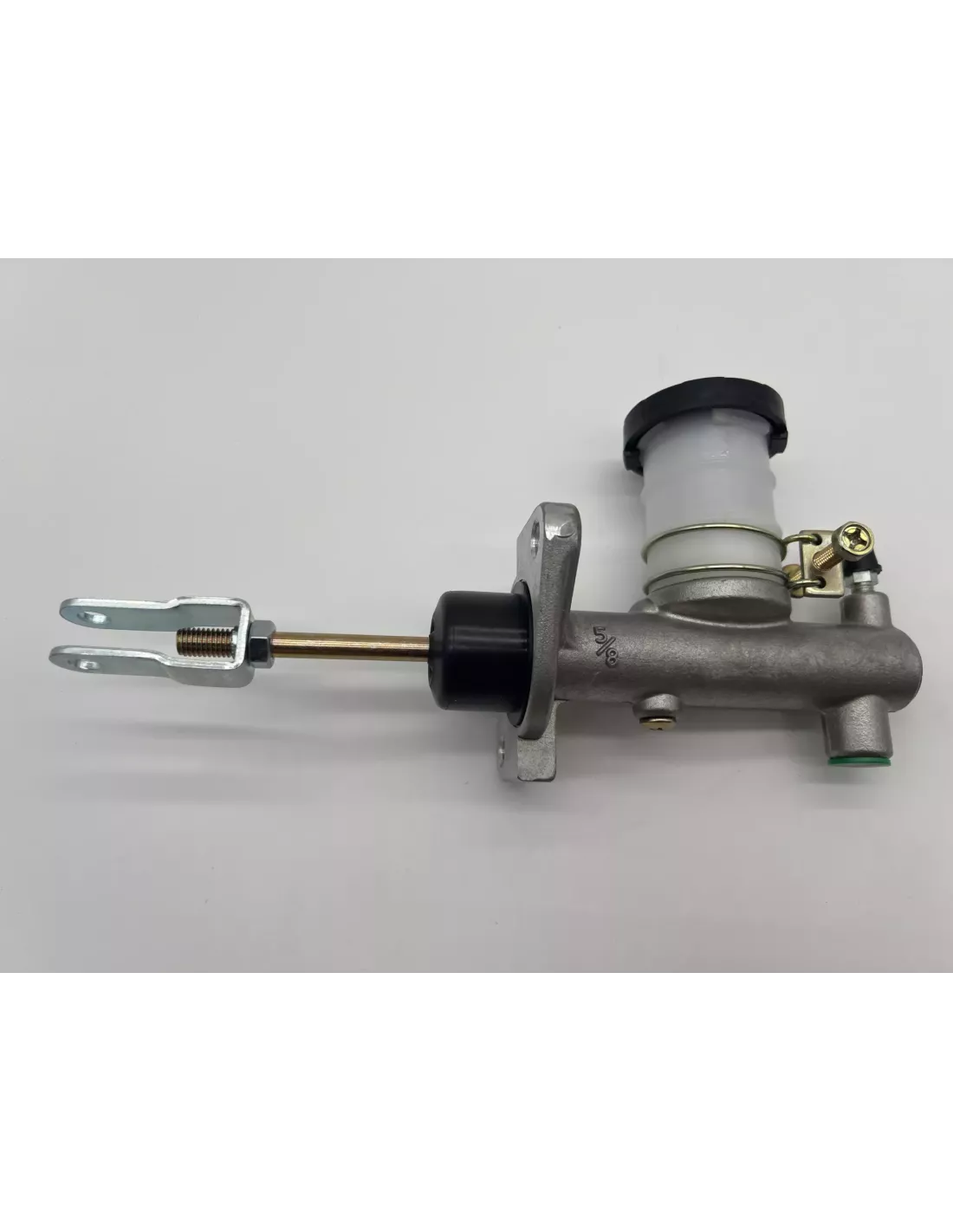 Maître cylindre embrayage Terrano 2 avant 1996 AISIN - accessoire 4x4