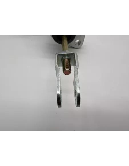Maître cylindre embrayage Terrano 2 avant 1996 AISIN - accessoire 4x4