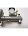 Maître Cylindre Embrayage Terrano 2 Avant 1996 Aisin