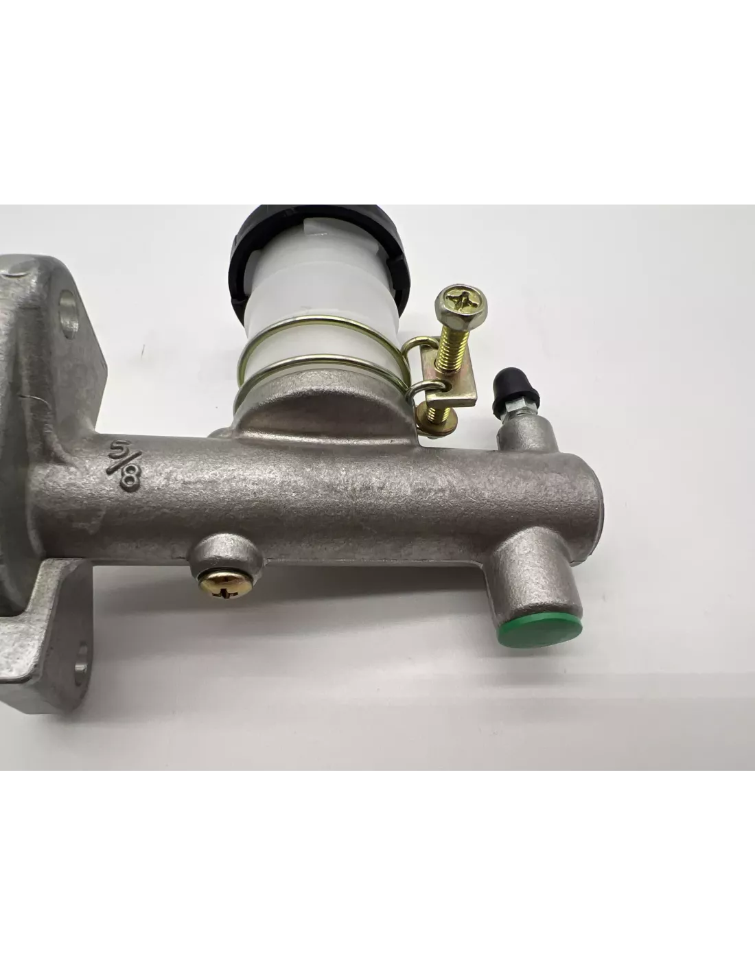 Maître cylindre embrayage Terrano 2 avant 1996 AISIN - accessoire 4x4
