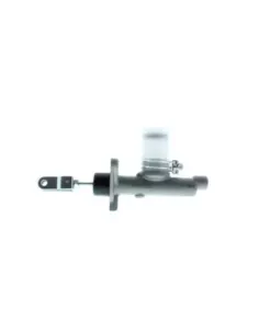 Maître Cylindre Embrayage 160 260 Aisin Nissan Patrol 2