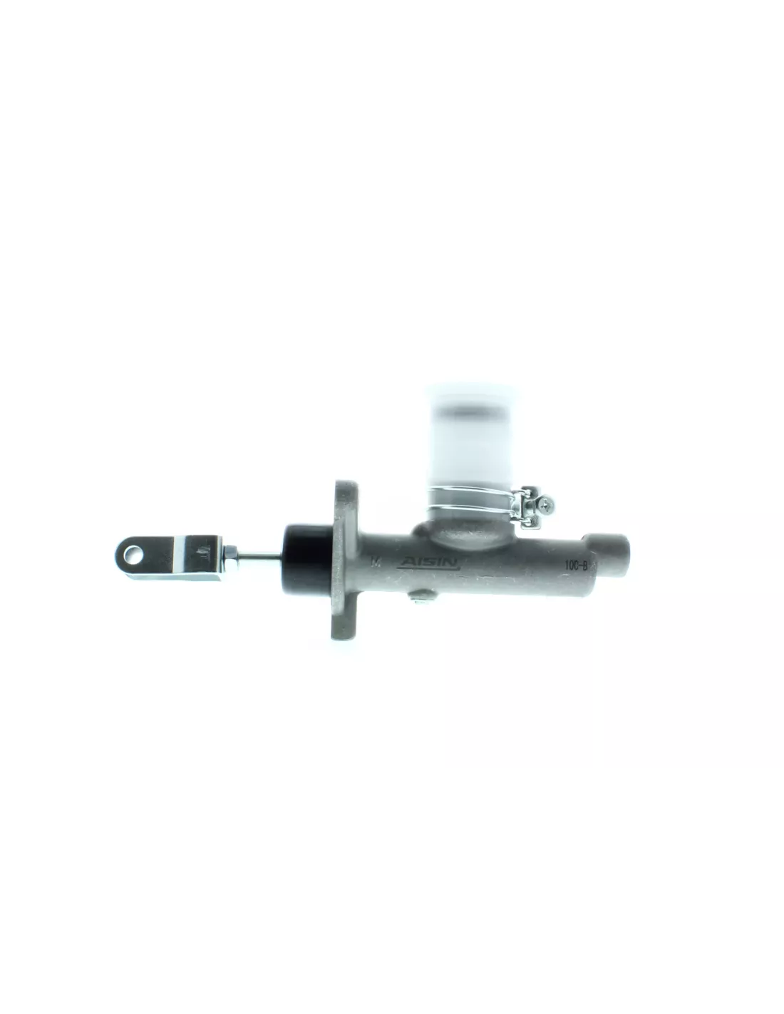 Maître Cylindre Embrayage 160 260 Aisin Nissan Patrol