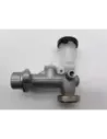 Émetteur Embrayage GR Nissan Patrol Y61