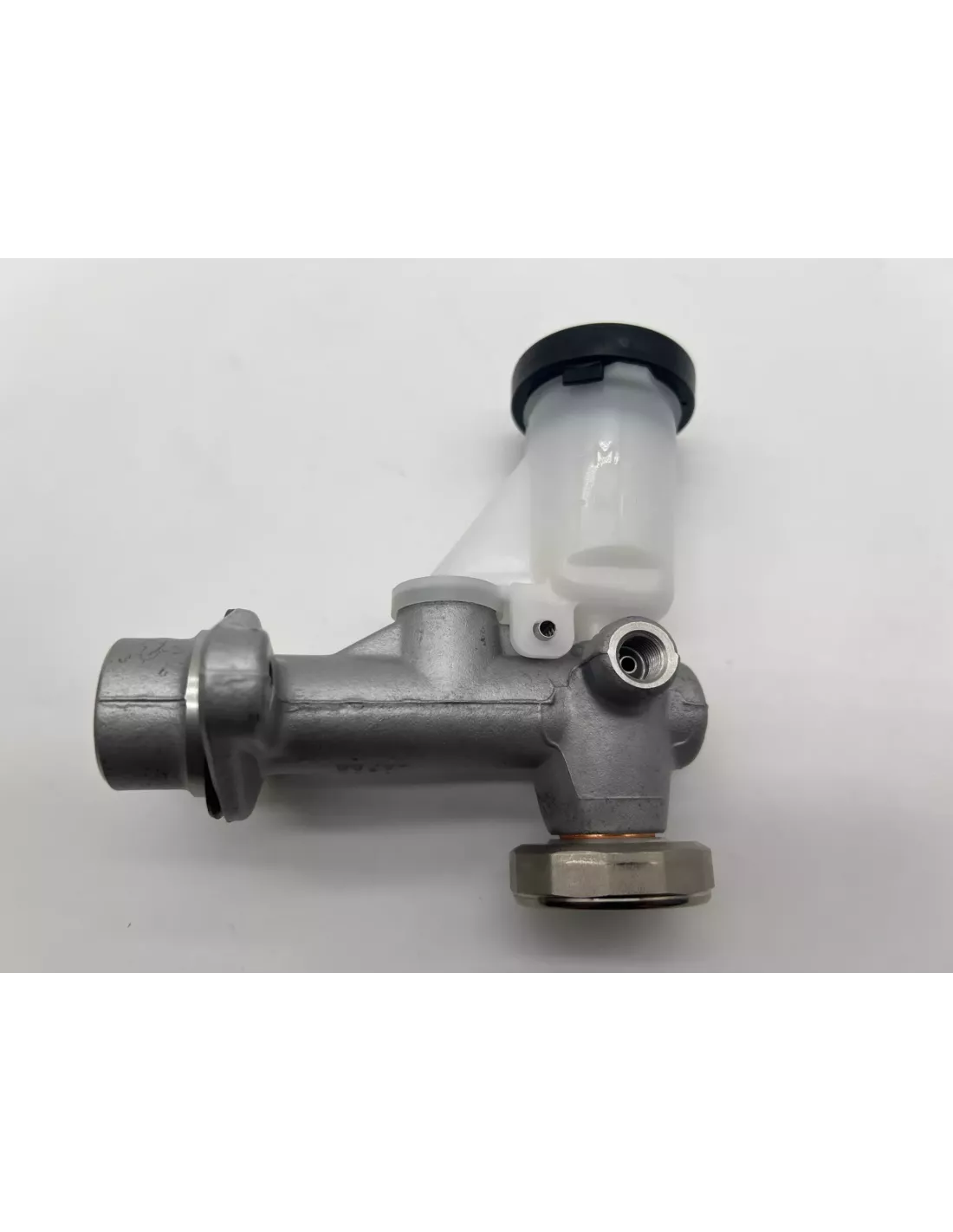 Émetteur Embrayage GR Nissan Patrol Y61