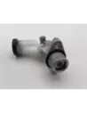 Emetteur embrayage Patrol GR Y61 NISSAN - accessoire 4x4