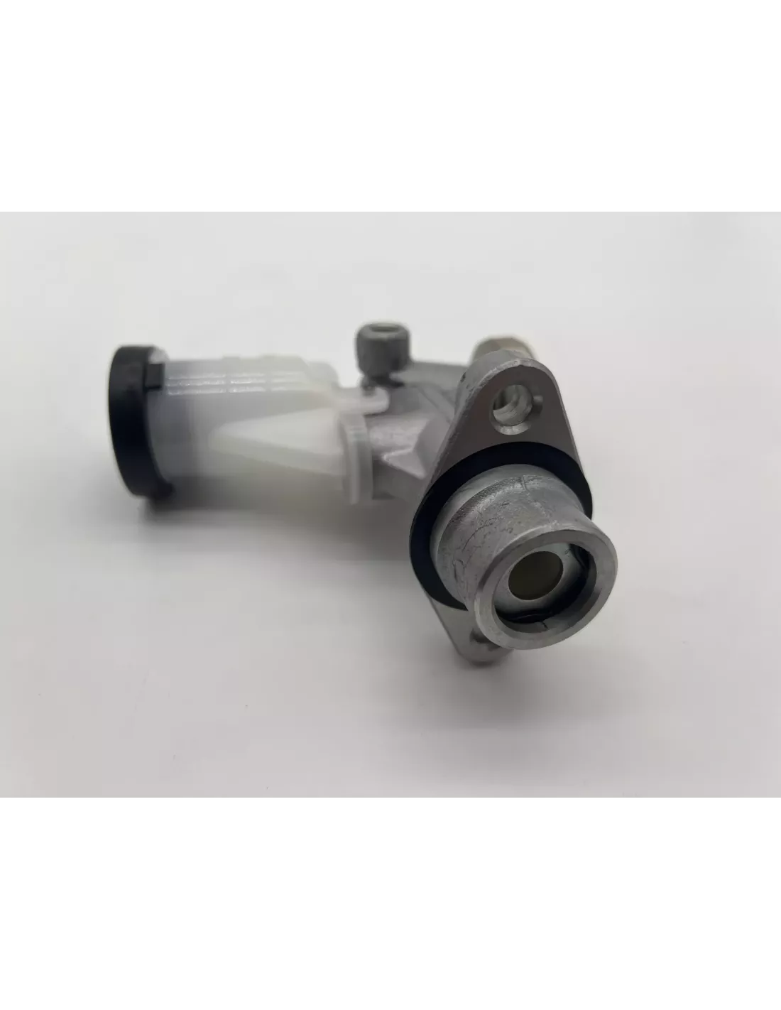 Emetteur embrayage Patrol GR Y61 NISSAN - accessoire 4x4