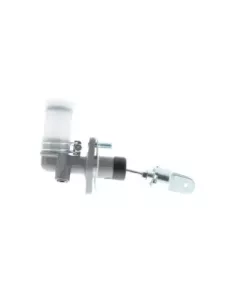 Maître cylindre embrayage Grand Vitara 1998-2005 (sauf V6) AISIN - 2