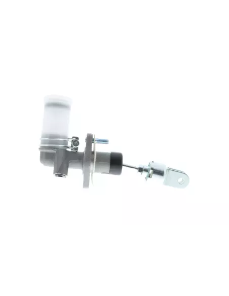 Maître Cylindre Embrayage Grand Sauf V6 Aisin Suzuki Vitara