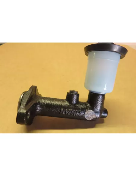 Maître cylindre embrayage BJ7 HJ6 11/1984-12/1989 avec assistance