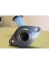 Maître Cylindre Embrayage avec Assistance 11 / 1984 à 12 /