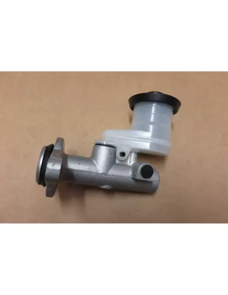 Maître cylindre émetteur embrayage pour Land Cruiser HDJ80 HZJ7 avec