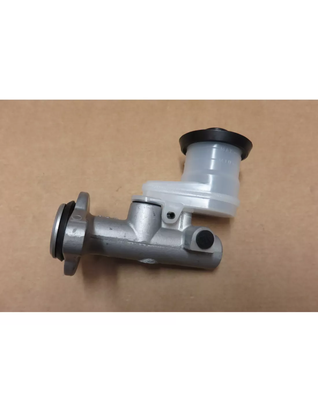 Maître cylindre émetteur embrayage pour Land Cruiser HDJ80 HZJ7 avec