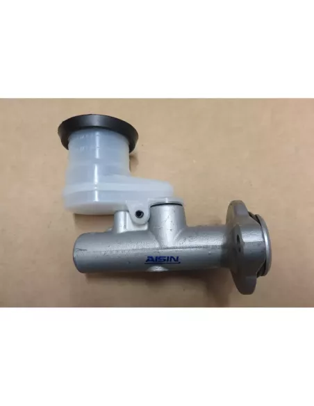 Maître cylindre émetteur embrayage pour Land Cruiser HDJ80 HZJ7 avec