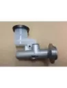 Maître Cylindre Émetteur Embrayage avec Poumon Dassistance