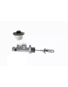 Maître Cylindre Émetteur d'Embrayage et Runner 24d Aisin 2