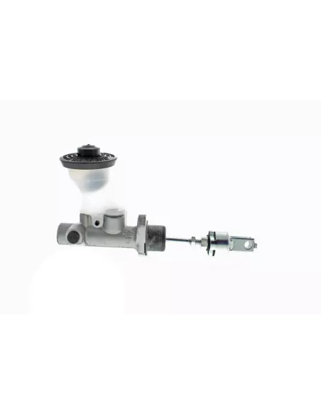 Maître Cylindre Émetteur d'Embrayage et Runner 24d Aisin