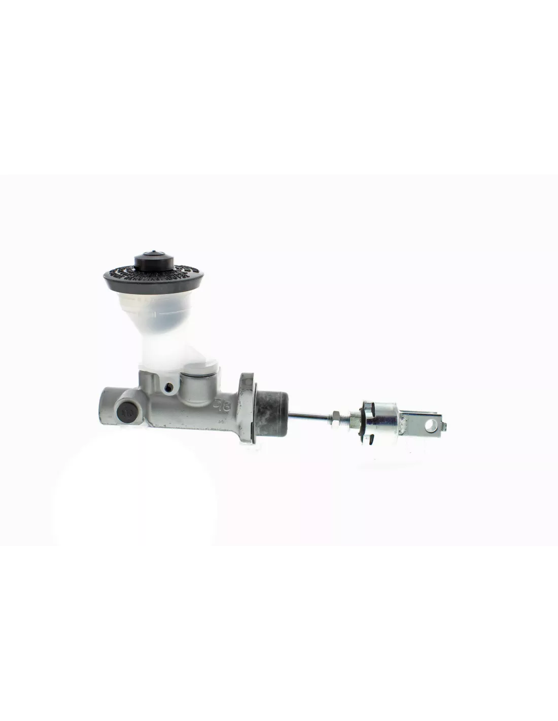 Maître cylindre / Emetteur d'embrayage Hilux et Runner 2.4D AISIN -